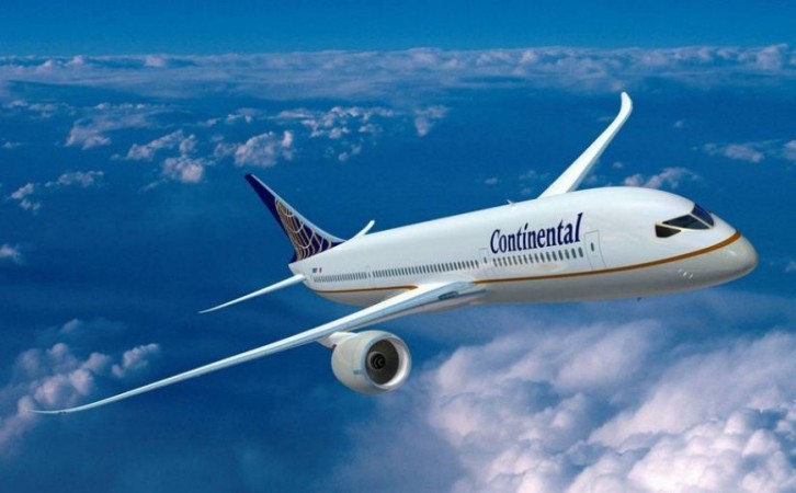 象州到丹麦机场航空货运_象州到丹麦航空快递加急件